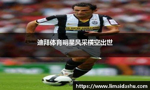 bsports官网