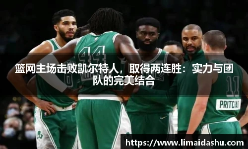 bsports必一登录入口