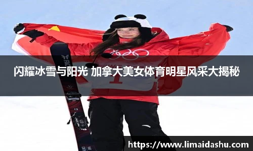 bsports必一体育