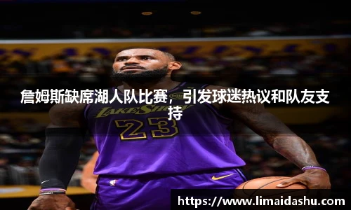 bsports官网