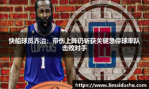bsports必一登录入口
