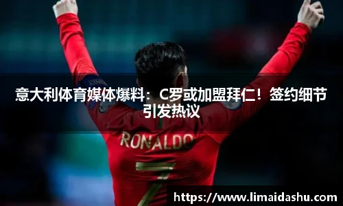 bsports官网