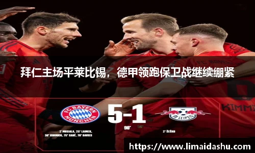 bsports官网