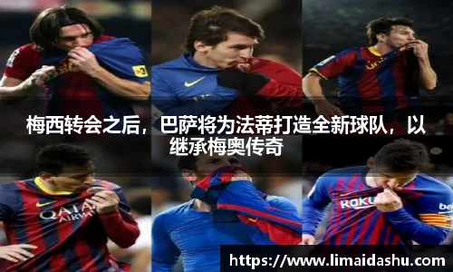 bsports必一登录入口