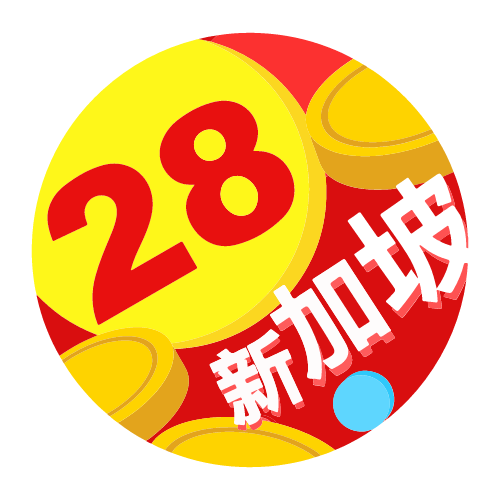 郭蕴娇