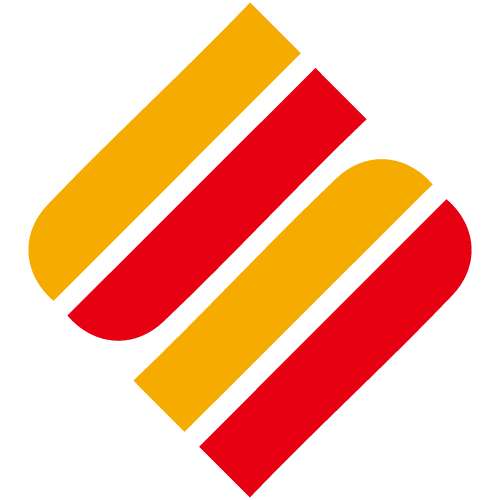 fward